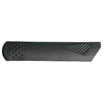 Baquelite Universal Para Encaixe Para Haste 11,7x2,3cm