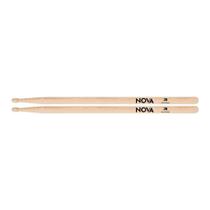 Baqueta 2B Ponta Madeira Vic Firth NOVA N2B