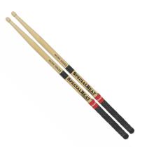 Baqueta 550-5A Special Beat Grip Work Series Marfim SB-014 - Prostick