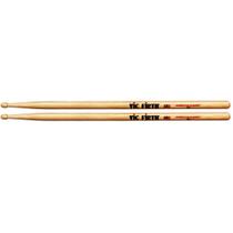 Baqueta 5A madeira American Classic - Vic Firth