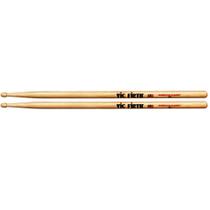 Baqueta 5A madeira American Classic - Vic Firth