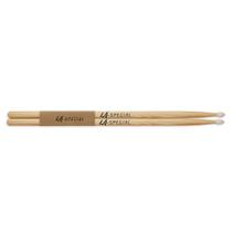 Baqueta 5A Ponta Nylon (Par) ProMark LA Special LA5AN F035 - PRO-MARK