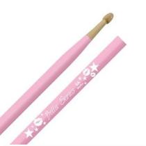 Baqueta 5am liverpool marfim bella lb-5am Baqueta 5am liverpool marfim bella lb-5am