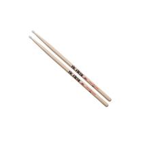 Baqueta 5an Ponta tear drop nylon American Classic Vic Firth 1268 Baqueta 5an Ponta tear drop nylon American Classic Vic Firth 1268
