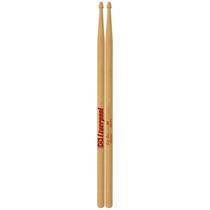 Baqueta 5b liverpool eb5bm ecobio madeira