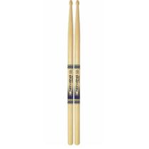 Baqueta 5b liverpool nirvana ecobio madeira ni 5bm (e - 7 / 50)