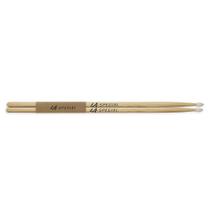 Baqueta 7A Ponta Nylon (Par) ProMark LA Special LA7AN