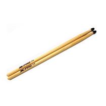 Baqueta 7an 7a Ponta De Nylon X-pro C. Ibanez Par