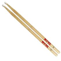 Baqueta 7AN Ponta De Nylon Nova - Vic Firth