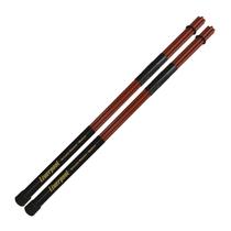 Baqueta Acoustic Blastick Medium BS-100 - Liverpool Baqueta Acoustic Blastick Medium BS-100 - Liverpool