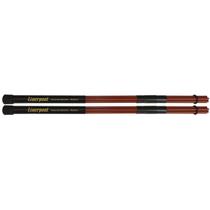 Baqueta Acoustic Blastick Medium BS100 - Liverpool