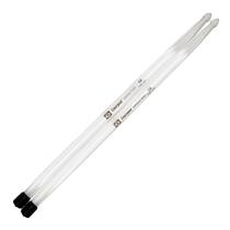 Baqueta Acrilica com LED - Liverpool