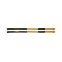 Baqueta Acústica Bambu Liverpool RD 156 Acoustick Rods