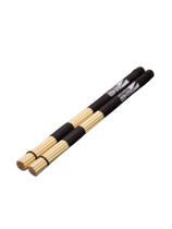 Baqueta Acústica Rud Rod Smooth Rods