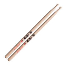 Baqueta American Classic 5a Ponta De Madeira Vic Firth