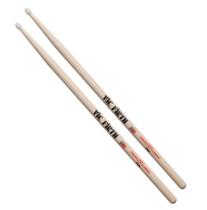 Baqueta American Classic 7AN Ponta de Nylon Vic Firth Baqueta American Classic 7AN Ponta de Nylon Vic Firth