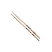 Baqueta american classic extreme 5a ponta de madeira x5a vic firth 2456