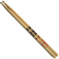 Baqueta American Classic Vic Firth Ponta de Madeira