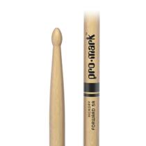 Baqueta American Hickory 5A Madeira Par Promark TX5AW