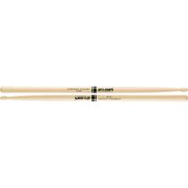 Baqueta American Hickory 5b Mad Tx5bw Promark