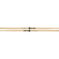 Baqueta American Hickory 5b Mad Tx5bw Promark