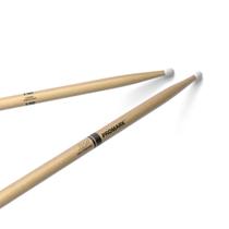 Baqueta American Hickory Dave Lombardo (PAR) Promark TX2BXN Baqueta American Hickory Dave Lombardo (PAR) Promark TX2BXN