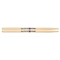 Baqueta American Hickory EL NEGRO (PAR) Promark TX424W Baqueta American Hickory EL NEGRO (PAR) Promark TX424W