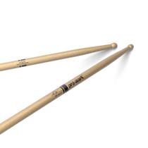 Baqueta American Hickory Ian Paice 808L PAR Promark TX808LW