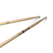 Baqueta American Hickory Phil Collins PC (PAR) Promark TXPCW