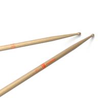 Baqueta Anika Nilles Hickory (Par) ProMark Artist Series - PRO-MARK