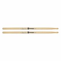Baqueta Artist Series Alexandre Aposan ProMark TX747BW-AP
