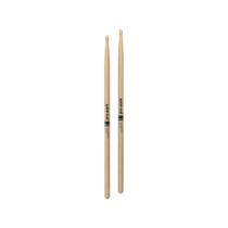 Baqueta Ataque 7A Ponta Madeira ProMark American TX7AW