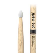 Baqueta Attack 5B (Par) ProMark Shira Kashi Oak PW5BN - PRO-MARK