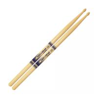 Baqueta Bateria 5b Nirvana Ecobio Liverpool Ponta Madeira Tamanho 5A