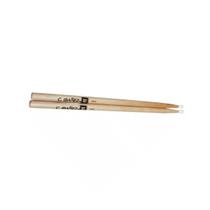 Baqueta Bateria C.ibanez Premium 903n Rock 5a P.nylon Par - C. Ibanez X-Pro