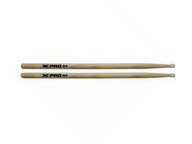 Baqueta c ibanez 5a x-pro