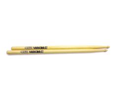 Baqueta c ibanez 5b 919 premium vanera Baqueta c ibanez 5b 919 premium vanera