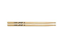 Baqueta c ibanez 7a 901 premium jazz