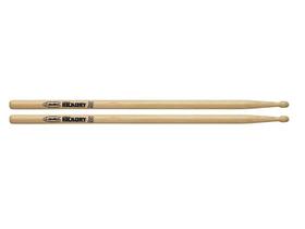 Baqueta c ibanez 7ah hickory