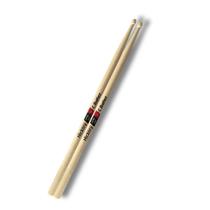 Baqueta C.Ibañez American Hickory - C-Bañez