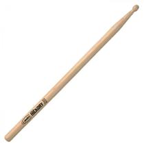 Baqueta C IBANEZ Hickory 7A - C. Ibanez