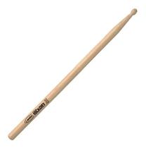 Baqueta c.ibanez hickory 7a par