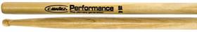 Baqueta C. Ibañez Premium Series Performance 5A Plus 915 Padrão 5A Comprida em Marfim Baqueta C. Ibañez Premium Series Performance 5A Plus 915 Padrão 5A Comprida em Marfim