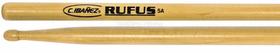 Baqueta C. Ibañez Premium Series Ruffus Padrão 5A Clássica em Marfim com Classificação por Timbres Baqueta C. Ibañez Premium Series Ruffus Padrão 5A Clássica em Marfim com Classificação por Timbres