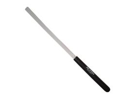 Baqueta c ibanez tamborim silicone 5 varetas