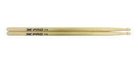 Baqueta c.ibanez x pro 7a