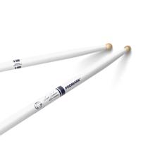 Baqueta Caixa Marcial Scott Johnson (Par) ProMark TXDC17W-WH F035 - PROMARK MB