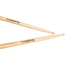 Baqueta classic series - 5a Baqueta classic series - 5a