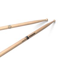 Baqueta Concert SD2 Ponta Madeira (Par) ProMark Maple SD2W - PRO-MARK