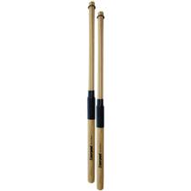 Baqueta De Bambu Wood Stick Par RD 163 Liverpool